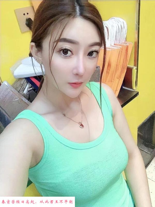 体验170美女天花板 第3张