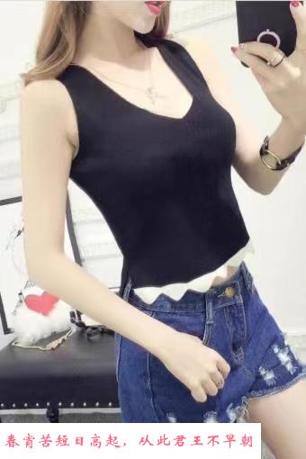 淮北凤楼可爱小姐姐 第1张