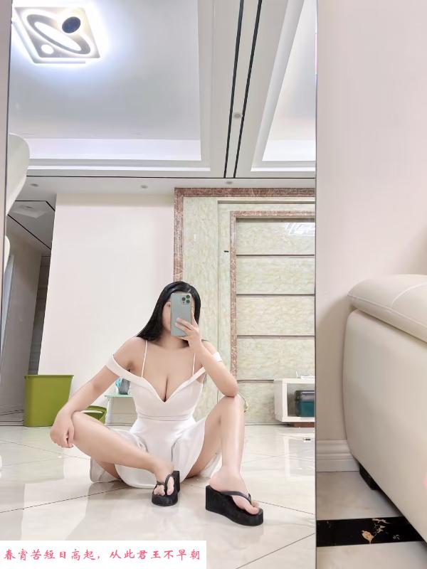 吴中妹子小曼 第3张