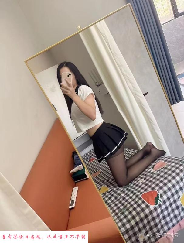 坪洲性感小妹口爆 第2张
