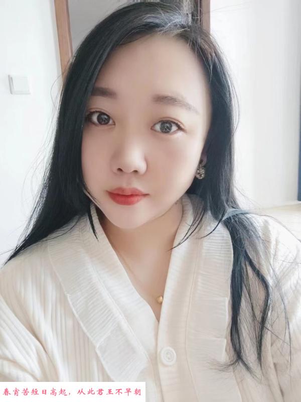 合肥服务女神 第2张