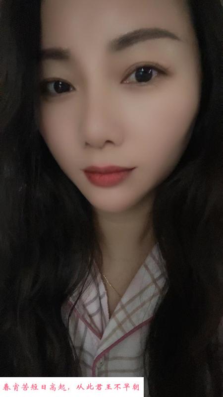 南宁风骚姐姐 第1张