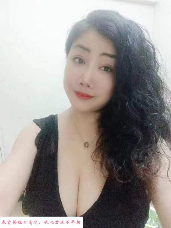 开福区清清 第1张