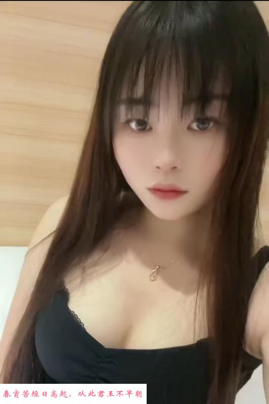 车陂小结 第4张