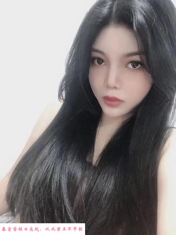 大奶小表妹Ecup 第4张