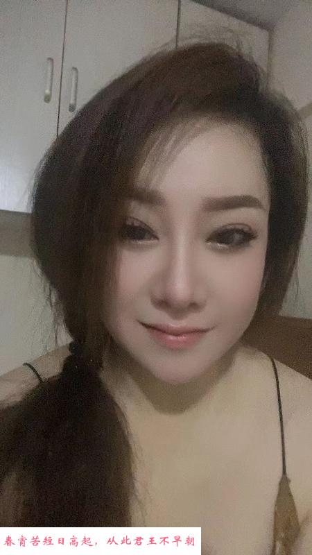 固戍丁香欣欣 第3张