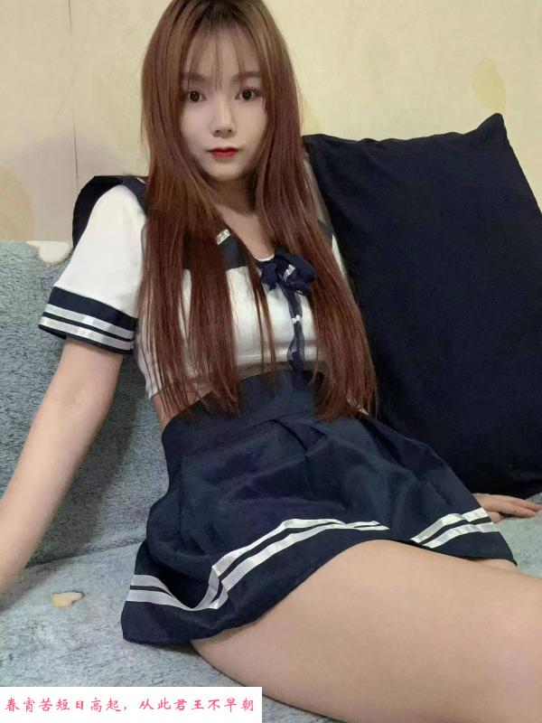 江宁大咪咪恋恋 第1张