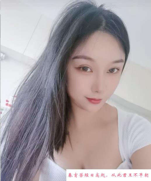 马群奈奈 第3张