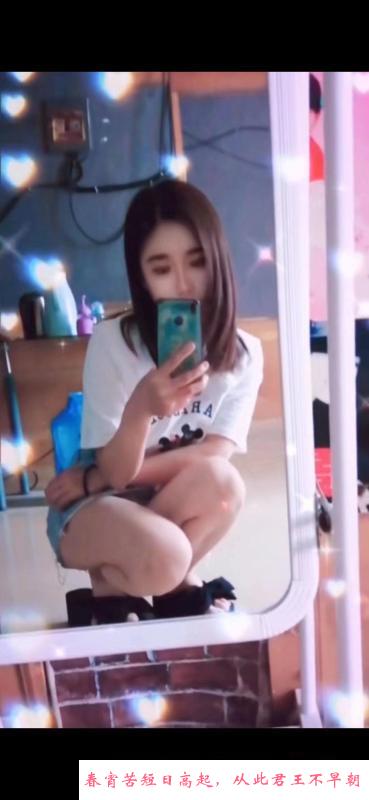 性价比快餐 第2张