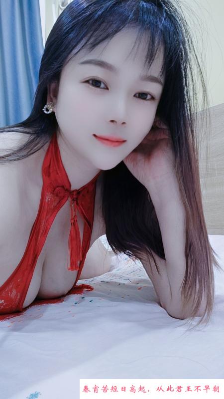 宝安大波小姐姐 第3张