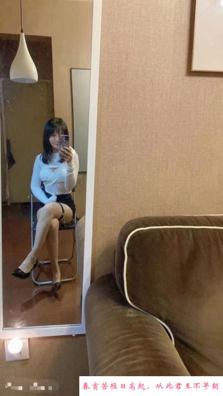 成都小叮当 第2张