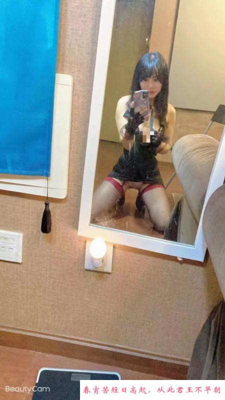 成都小叮当 第3张