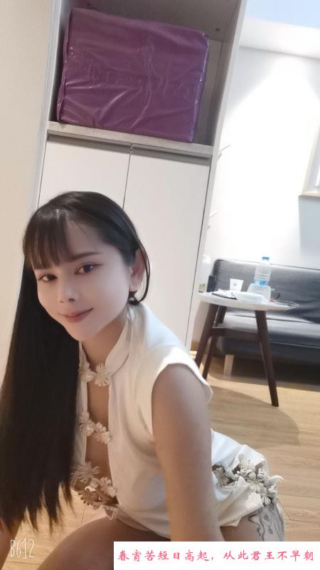 南站菲儿妹妹 第4张