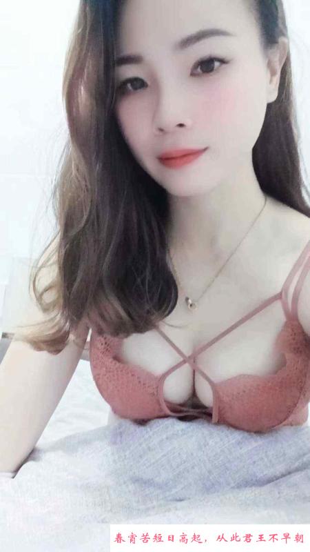 虎门姐姐热情服务一流 第2张