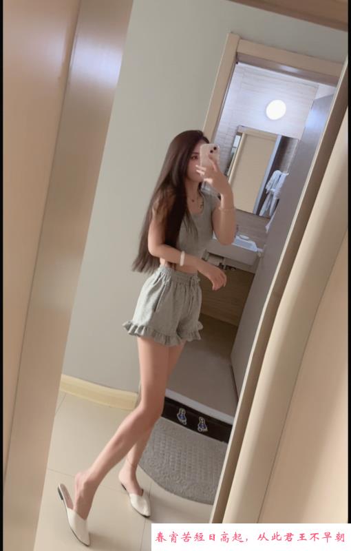 铁西二次元姐 第4张
