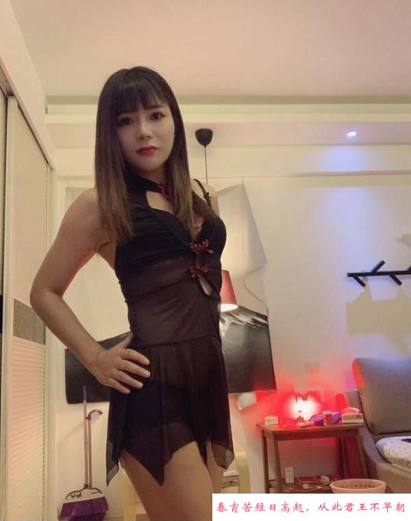 岗顶少妇姐姐 第3张