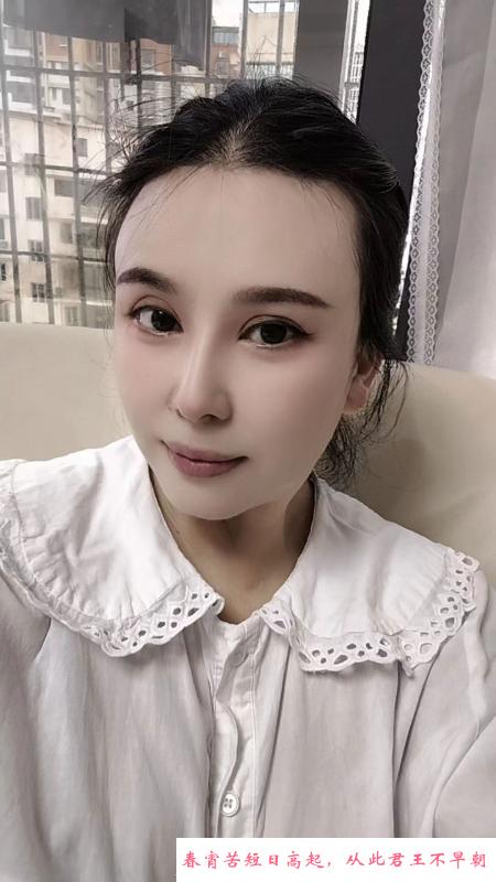 厦门莉莉 第3张