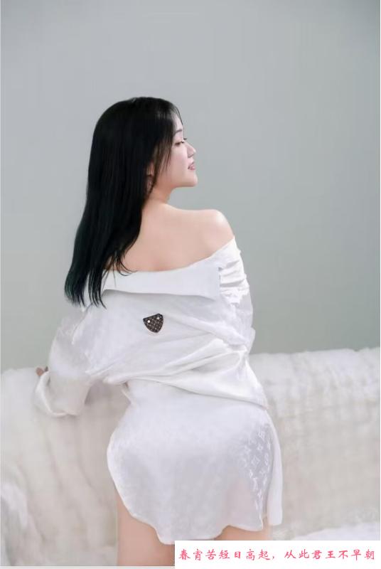 花都大屁股小凤 第2张