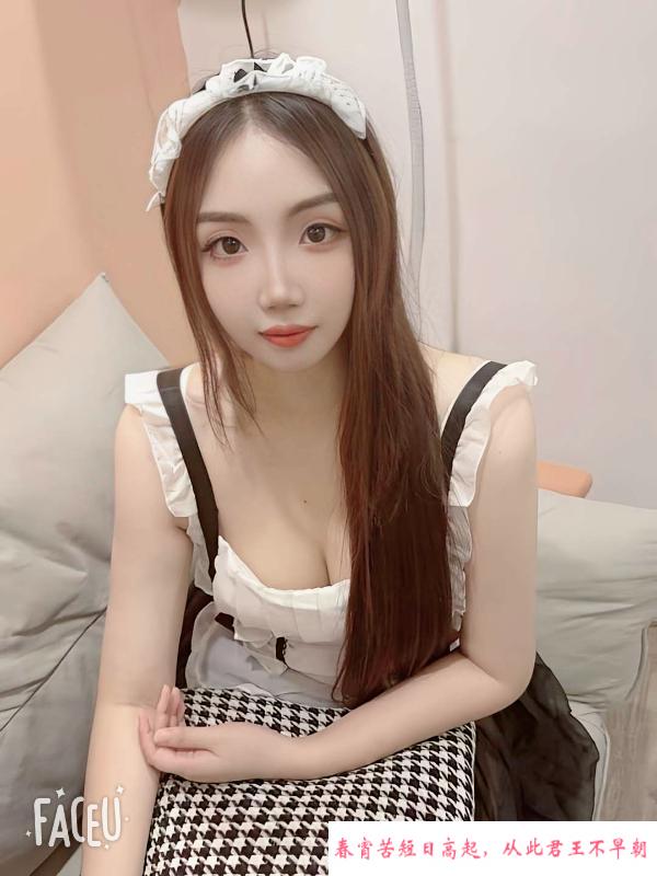 虹口区冰冰 第1张