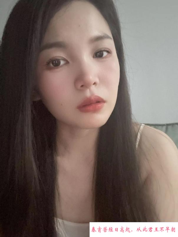 无锡半套少妇 第1张