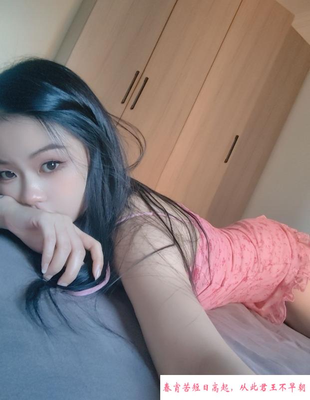 路桥温柔女友七七 第2张