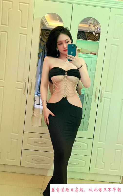 马达臀佳妮 第4张