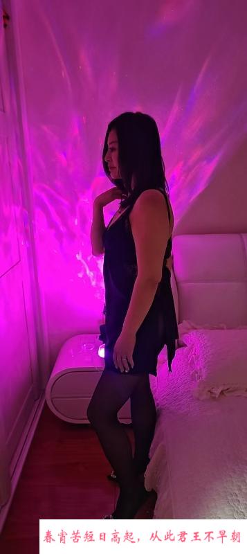 花果园奶香人妻安然 第1张