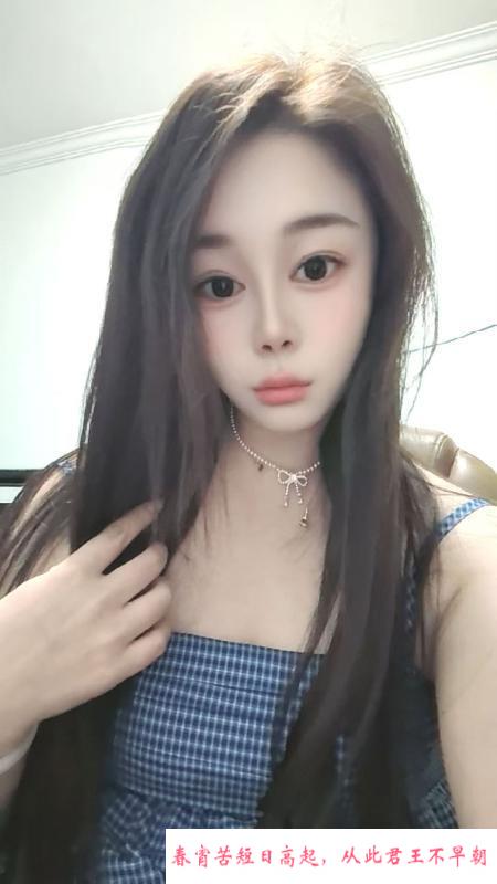 服务型美少妇 第3张