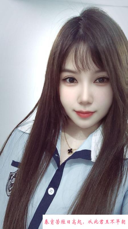 少妇可可 第1张
