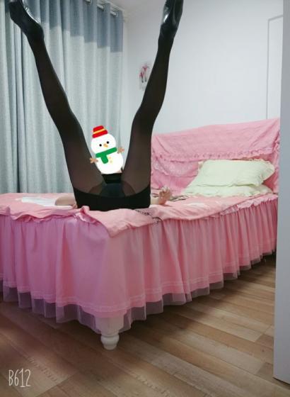 武昌梦缘小姐姐 第2张