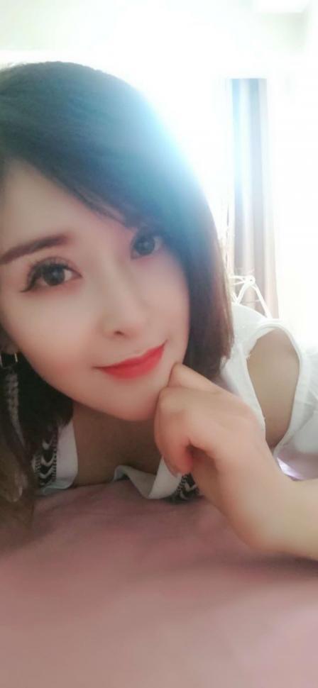 韩乐坊妹子 第2张