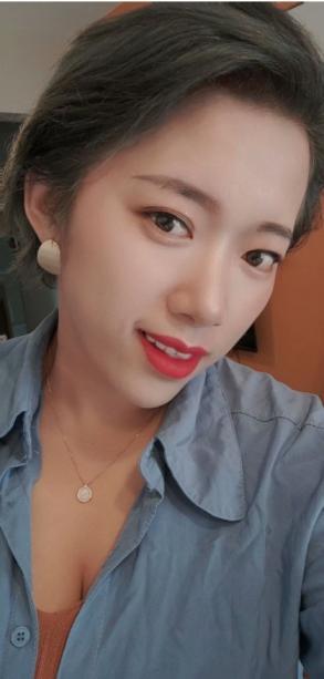 金星立交附近小少妇 第1张