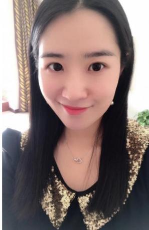 长春的一个少妇楼凤 第1张