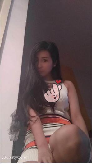 高挑御姐长腿丝袜 第1张