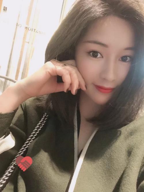 清纯可爱性感温柔水多小迷妹在线兼职 第3张