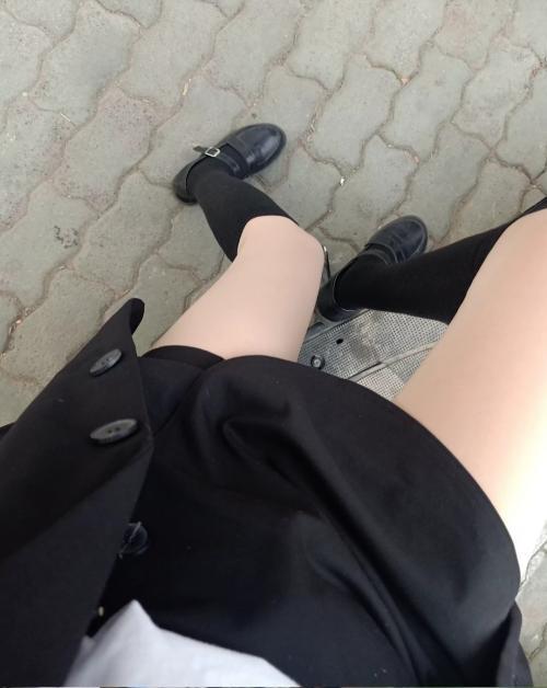 丰台Jk小辣妹，服务不错 第1张