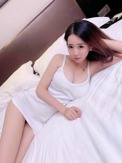 天河小蜜 第3张