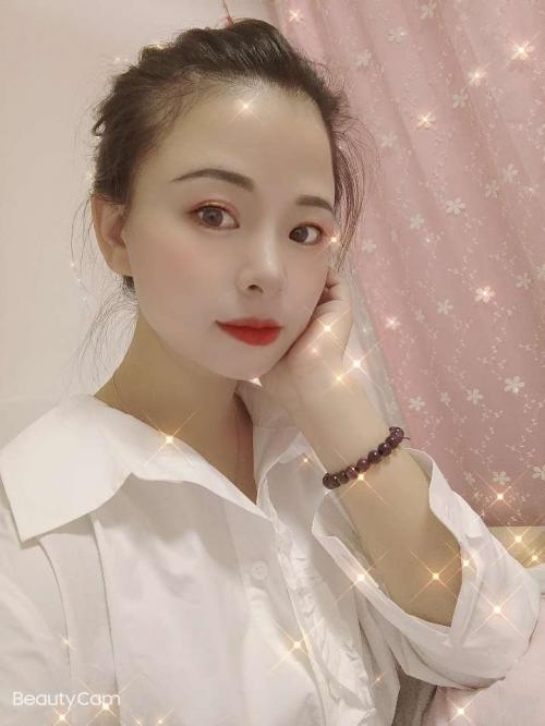 南稍门温柔体贴大胸小姐姐 第1张