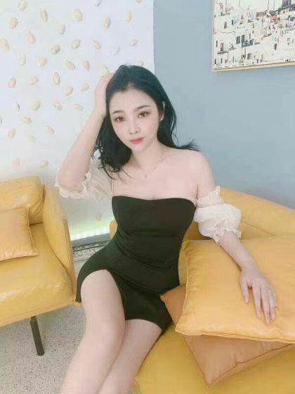 重庆妹子热情风骚 第2张