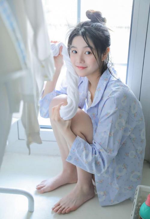 金牛区护士兼职等你约 第1张