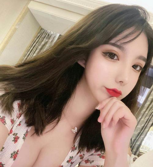 微胖女生个人兼职 第1张