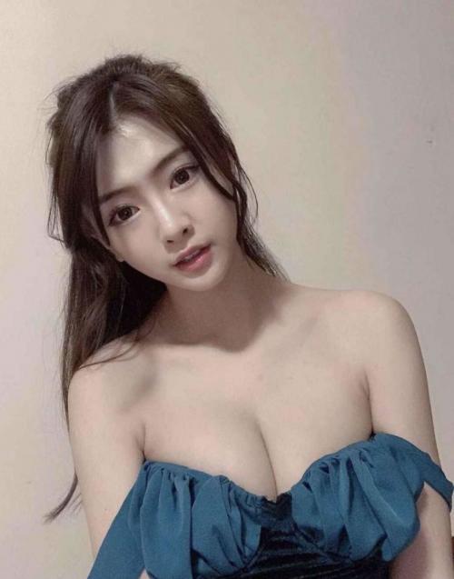 成都刚下海可爱女警捆绑起来调教 第2张