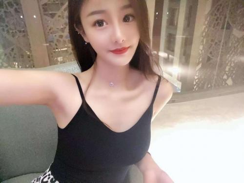 南方年轻白嫩粉红小妹 第2张