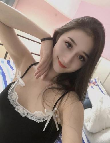 小主播贝贝 第2张