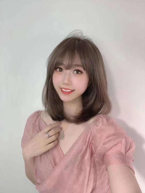 哥哥榨干几，哥哥老板们灵魂之所 第1张