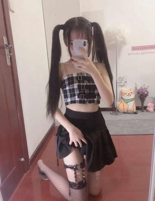 初下水妹儿已培训好，坐等首开！！！ 第4张
