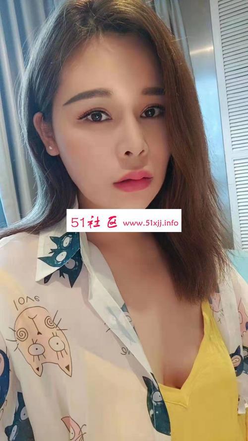 性价比还可以的妹子 第1张