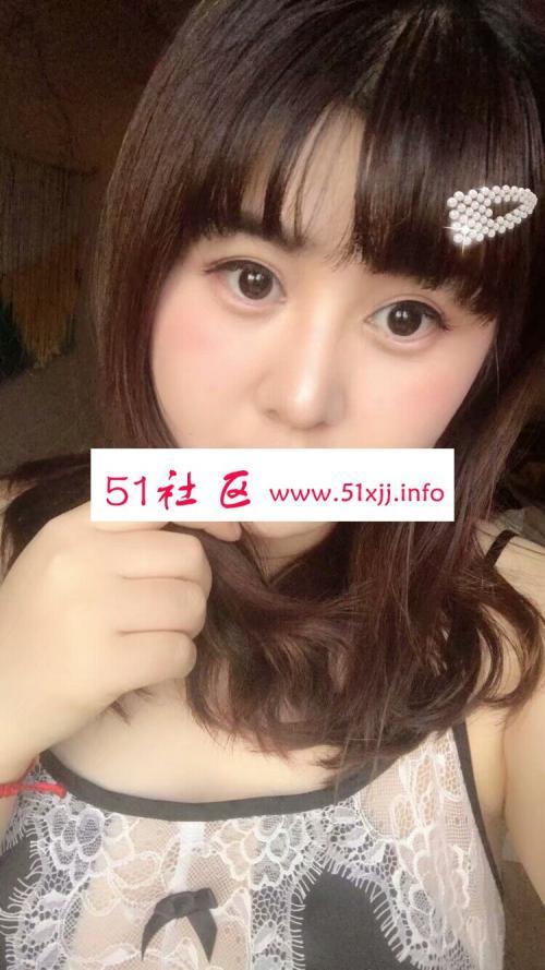 比较丰满可爱的妹子 第1张