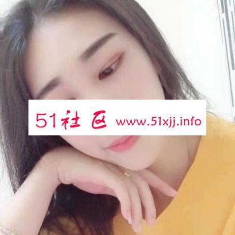 漂亮小姐姐，体验心动感觉 第1张
