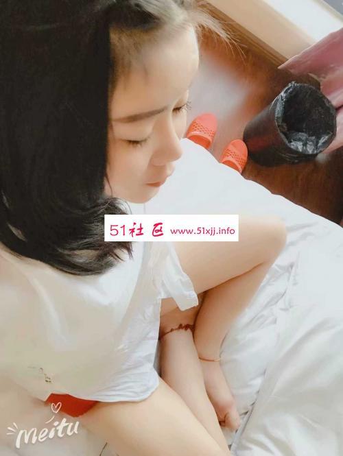 验证小巧玲珑的兼职妹子 第1张